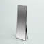 Miroir pleine grandeur Amee-885179585