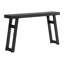 Table console Lawas-708705103-708705100