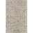 Manalapan Area Rug-826770469