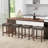 Arrius Bar Stool-515774663-515774661