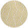 Altair Flatweave Washable Geometric Indoor / Outdoor Rug