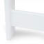 CHAISE ENIRINAC ENCINO
