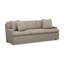 Tailor Sofa-300984471-300984470-314268252