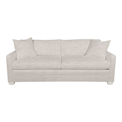 Stanton Sofa