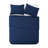 Aimable Polyester Quilt-625676902-625676897
