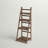 Bothnian Plant Stand 4 Tier-377597103