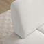 Banc rembourré en velours Gudren-1070499355