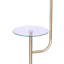 Lampe sur pied 60 po