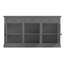 Blaxton 177cm Sideboard-2036937567