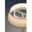 Lampe de table Rapheale-149084282