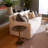 Sovente 80'' Slipcovered Sofa