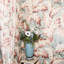 Pluma 9.84' L x 69" W Wallpaper Roll-1233142760