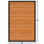 Tapis en bambou brûlé Locher-790698447-701102474