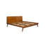 Tango Solid Wood Bed-501578451