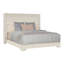 Thom Filicia Home Century Club King Bed-44628095-64610114-99922968