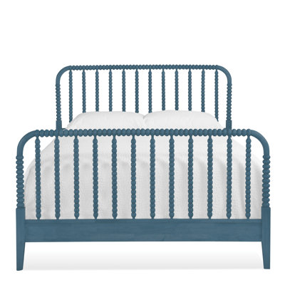 Louisa Bed