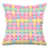 Woven Patterns 3
