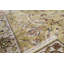 Oriental Area Rug