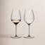 RIEDEL Veloce Riesling Wine Glass