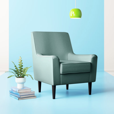 Fauteuil Feurstein