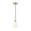 Luminaire suspendu 5 po Edison Addeline-552303324-595579422