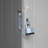 Plastic Column Box-41108435