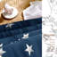 Raimah Blackout Curtain Pair-681319245-681319251