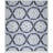Nantucket Fleece Throw Blanket-1809494673-1809494702-1809494703