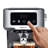 Capresso Café TS Espresso Machine