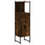 Glenhaven Bathroom Cabinet-452284458