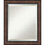 Miroir mural Danina-10924519-35311144