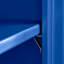 Armoire de rangement garde-robe-769086572-769086565