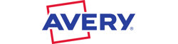 Logo Avery Consumer Products