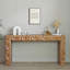 Console Modern Modern