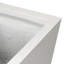 Koto Planter-1349825098-1396668246