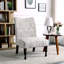 fauteuil de chambre Marimon-33427305