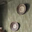 Papier peint Oxidized Opulence-2023745024