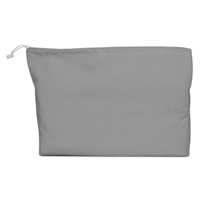 Weathermaxâ„¢ Adirondack Footrest Cover by KoverRoos