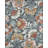 Lenapah Indoor / Outdoor Rug-589983512
