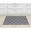 Tapis de cuisine Athana-1537275194-1537275189