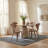 Bridges Rope Rug-128569066