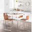 Tabouret Middlebrook-908605400-820745709-820769637