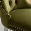 Chaise de salle à manger Gigee-1696513985-1717479385