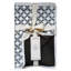 Thaksin Cotton Rectangle Placemat-16795363