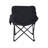 Outdoor Camping Chair, Foldable Portable, Carry Bag-180481089