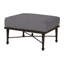 Grand Terrace Outdoor Ottoman-69932698-69932704