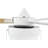 Intrepid 52'' Ceiling Fan with Light Kit-438088017