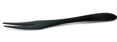 Seafood Fork