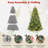 Christmas Tree-542553846