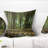 Throw Pillow-2147203484